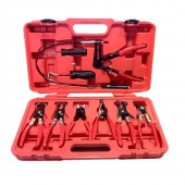 SET CLESTI PENTRU COLIERE 9 PIESE JBM