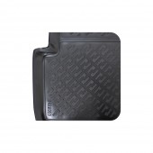 SET COVORASE AUTO CAUCIUC UMBRELLA PENTRU AUDI A4 B6 (8E) 2000-2004