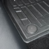SET COVORASE AUTO CAUCIUC UMBRELLA PENTRU AUDI A6 (C6) (2004-2011)