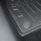 SET COVORASE AUTO CAUCIUC UMBRELLA PENTRU AUDI Q3 (8U) (2011-2019)