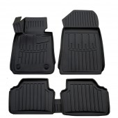 SET COVORASE AUTO CAUCIUC UMBRELLA PENTRU BMW 3 (E90) (2004–2013)