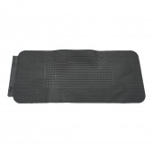 SET COVORASE AUTO CAUCIUC UMBRELLA PENTRU BMW 5er (E60) (2003-2010)