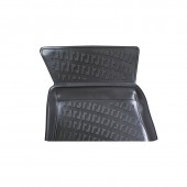 SET COVORASE AUTO CAUCIUC UMBRELLA PENTRU CITROEN C-ELYSEE II 2013-