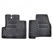 SET COVORASE AUTO CAUCIUC UMBRELLA PENTRU CITROEN JUMPER III 2006-