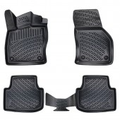 SET COVORASE AUTO CAUCIUC UMBRELLA PENTRU CUPRA FORMENTOR 2020-2024