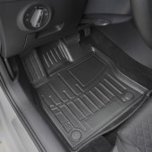 SET COVORASE AUTO CAUCIUC UMBRELLA PENTRU DACIA DUSTER (2018-)