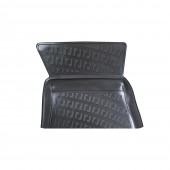 SET COVORASE AUTO CAUCIUC UMBRELLA PENTRU DACIA DUSTER 4X2 (P1310) ECO G / E-TECH HYBRID 2024-