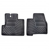 SET COVORASE AUTO CAUCIUC UMBRELLA PENTRU FIAT DUCATO 2006-