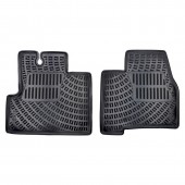 SET COVORASE AUTO CAUCIUC UMBRELLA PENTRU FIAT DUCATO 2006-