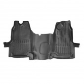 SET COVORASE AUTO CAUCIUC UMBRELLA PENTRU FORD TRANSIT (2000-2006)
