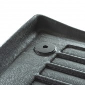 SET COVORASE AUTO CAUCIUC UMBRELLA PENTRU HYUNDAI I20 (PB) (2008-2014)