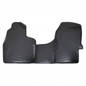 SET COVORASE AUTO CAUCIUC UMBRELLA PENTRU MERCEDES SPRINTER II (906) 2006-2018