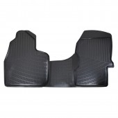 SET COVORASE AUTO CAUCIUC UMBRELLA PENTRU MERCEDES SPRINTER III (907/910) 2019-