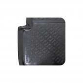 SET COVORASE AUTO CAUCIUC UMBRELLA PENTRU MITSUBISHI L200 / TRITON PREMIUM 2019-