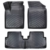 SET COVORASE AUTO CAUCIUC UMBRELLA PENTRU PEUGEOT PARTNER I / CITROEN BERLINGO 1998-2008