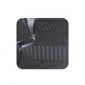 SET COVORASE AUTO CAUCIUC UMBRELLA PENTRU SEAT ATECA 2016-