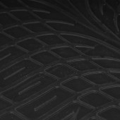 SET COVORASE AUTO CAUCIUC UMBRELLA PENTRU SEAT LEON IV (2020-)  CUPRA LEON (2020-)