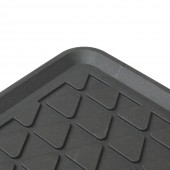 SET COVORASE AUTO CAUCIUC UMBRELLA PENTRU VW CADDY (2003-2019
