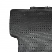 SET COVORASE AUTO CAUCIUC UMBRELLA PENTRU VW CADDY (2003-2019