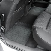 SET COVORASE AUTO CAUCIUC UMBRELLA PENTRU VW PASSAT B8 (2015-)