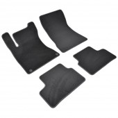 SET COVORASE AUTO MOCHETA UMBRELLA PENTRU MERCEDES [A] W177(2018-)