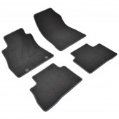 SET COVORASE AUTO MOCHETA UMBRELLA PENTRU NISSAN JUKE I(2010-2019)
