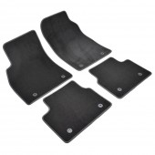 SET COVORASE AUTO MOCHETA UMBRELLA PENTRU OPEL INSIGNIA I(2009-2017)