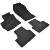 SET COVORASE AUTO MOCHETA UMBRELLA PENTRU PEUGEOT P4008(2012-2017)