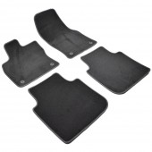 SET COVORASE AUTO MOCHETA UMBRELLA PENTRU SKODA KODIAQ(2016-)