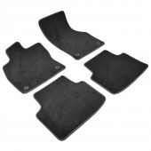 SET COVORASE AUTO MOCHETA UMBRELLA PENTRU VW PASSAT VIII [B8](2014-)