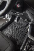 SET COVORASE FIAT TIPO 10.15- SALOON