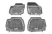 SET COVORASE FORD MONDEO IV 03.07-01.15