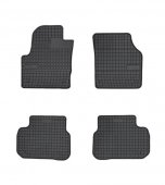 SET COVORASE  LAND ROVER DISCOVERY SPORT 09.14- SUV