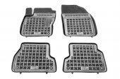 SET COVORASE  FORD FOCUS II 07.04-09.12
