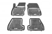 SET COVORASE FORD FOCUS III 07.10-