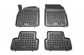 SET COVORASE  OPEL ASTRA J 09.09-