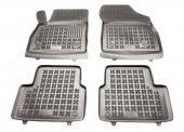 SET COVORASE OPEL ASTRA K 06.15-