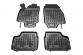 SET COVORASE  OPEL ASTRA G, ASTRA G CLASSIC, ASTRA H 02.98-05.14