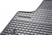 SET COVORASE TOYOTA RAV 4 III 11.05- SUV