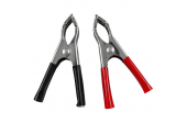 SET DE 2 CLESTI TIP CROCODIL JBM