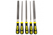 SET DE 5 PILE JBM
