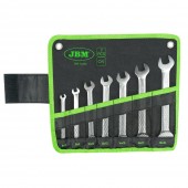 SET DE 7 CHEI COMBINATE JBM