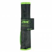 SET DE 7 CHEI COMBINATE JBM