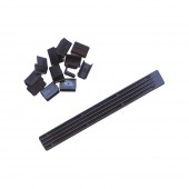 SET DEFLECTOARE AER FARAD PENTRU FORD TRANSIT (2000-2013)
