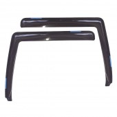 SET DEFLECTOARE AER FARAD PENTRU MAN TGX (2021-)