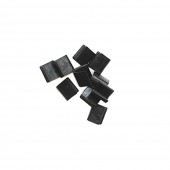 SET DEFLECTOARE AER FARAD PENTRU MERCEDES ACTROS (2012-)