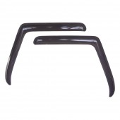 SET DEFLECTOARE AER FARAD PENTRU VOLVO FH12 / FH16 / F12 / F16 (1995-)  FH / FM (1998-)