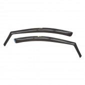 SET DEFLECTOARE AER FATA FARAD PENTRU FORD KUGA 4X4 (2013-)