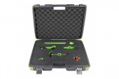 SET DISPOZITIVE BLOCARE DISTRIBUTIE 1.0. 1.2. 1.4 TSI BENZINA PENTRU AUDI / VW / SEAT / SKODA JBM