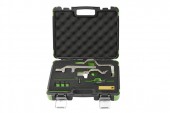 SET DISPOZITIVE BLOCARE DISTRIBUTIE JBM LANT. BENZINA. PENTRU BMW / MINI / PSA 1.4 / 1.6